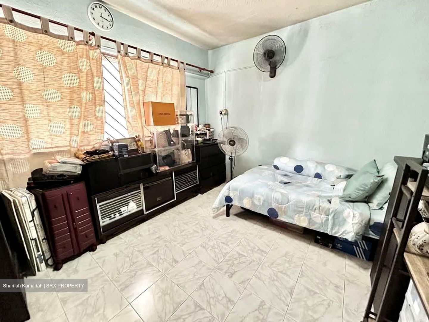 Blk 336 Jurong East Avenue 1 (Jurong East), HDB Executive #579057081